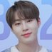 하얀구름이 (@jjswon9573) Twitter profile photo 하얀구름이 (@jjswon9573) Twitter profile photo