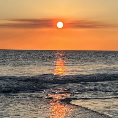 Grist_Trader's profile picture. Newer stock/options trader who works on getting better everyday. My goal is to quit my 9-5. Will post trades and thoughts once I gain consistency & confidence.