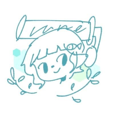 るーん(低浮上)さんのプロフィール画像