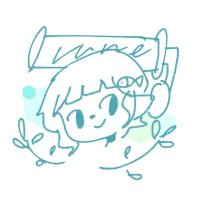 るーん(浮上中?) (@little_rune815) 's Twitter Profile