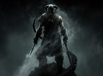 seconddkil's profile picture. 게임, 애플, 정치 관련 뉴스 스크랩중.(해볼생각)