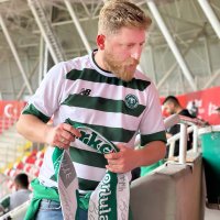 Mehmet BAŞBUĞ (@basbug1922) 's Twitter Profile