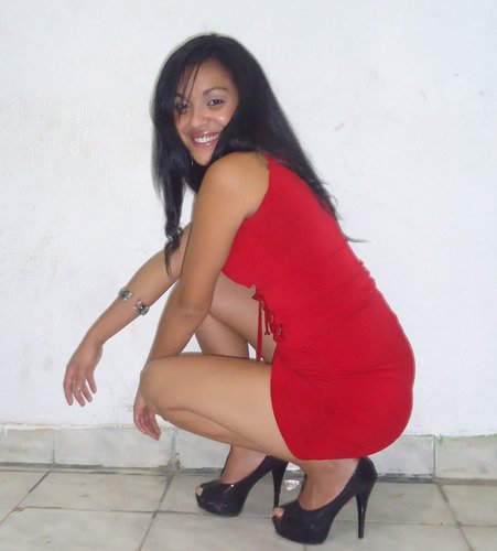 Sinynho1234's profile picture. 