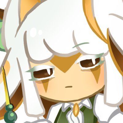 暖烘烘米堡☕さんのプロフィール画像