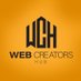 Web Creators Hub (@HubCreator41360) Twitter profile photo