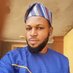 oluwaseye victor (@oluwaseyev21374) Twitter profile photo oluwaseye victor (@oluwaseyev21374) Twitter profile photo