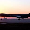 Michael McBride - @CaptMcBride - Twitter