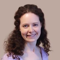 Felicity Lyn Maxwell (@flmaxwell) 's Twitter Profile