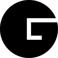 Greenhouse Sports (@greenhousesport) 's Twitter Profile