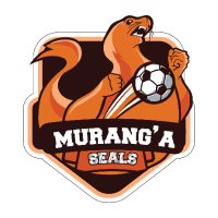 Murang'a Seal(@murangaseal) 's Twitter Profileg