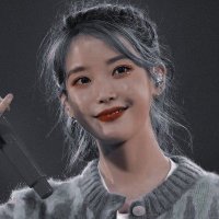 AIU (@uaenaa2000) 's Twitter Profile