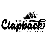 theclapbackcollection
