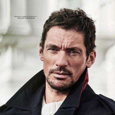 Alexand88586139's profile picture. Diving deep into Web3. Let's chat and collaborate! #BTC #ETH #TON