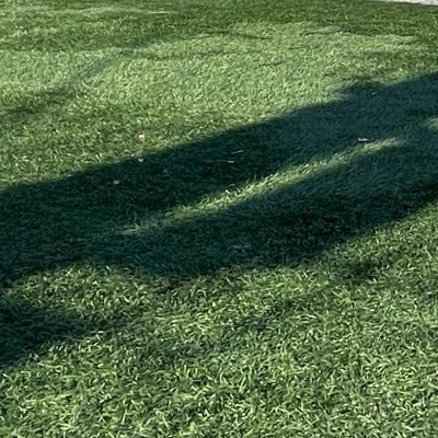 サッカーやる専の日記さんのプロフィール画像