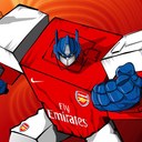 Paul Handy - @paul_handy - Twitter