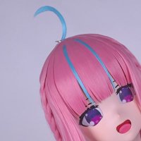 Kay (@whykayisyk) 's Twitter Profile