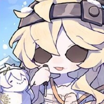 ｻﾞｯｿｳ🌱さんのプロフィール画像