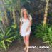 Sarah Lawson (@awsonsaah) Twitter profile photo Sarah Lawson (@awsonsaah) Twitter profile photo