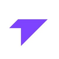Trevenque Group (@trevenquegroup) 's Twitter Profile
