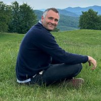 Ben Goldsmith (@bengoldsmith) 's Twitter Profile