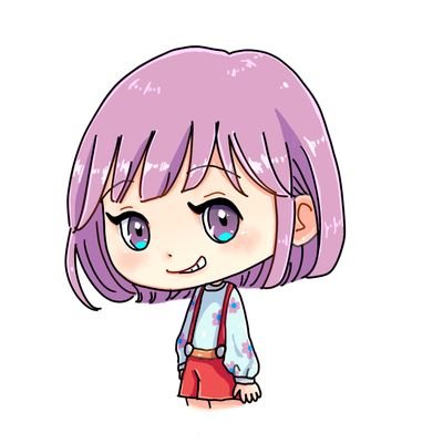 マユモ(・¨●)🐒さんのプロフィール画像