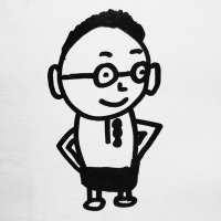 🄴🅁🄸🇦🇺 (@hiramelv) 's Twitter Profile