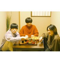 クライシスパメラ (@crisispamera) 's Twitter Profile