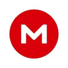 hint me up for stuffs in mega links all categories of videos available serious buyers only 
Telegram:@Klausbrain3