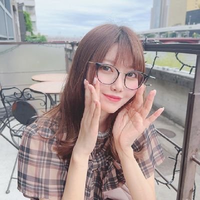 yume75801253007's profile picture. 