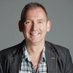 Richard Lambert (@richardlam93801) Twitter profile photo Richard Lambert (@richardlam93801) Twitter profile photo