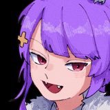 わかさまらしい。code nodeの🐺 楽曲制作|ゲーム配信|TRPG|とか色々。BCC所属。8月シルバーリーグ10位✨️毎日朝6時/夜7時にTiktok LIVEで配信中 ファンアートタグ #WAKAモフアート
