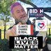 Jeff Berwick 🏳️‍🌈🇦🇷🇺🇦💉 (@FanteRache18122) Twitter profile photo