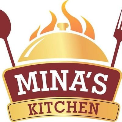 Minasignature's profile picture. We solve your food problems: Food/Snack delivery, Private Kitchen Services, Events, Catering  & Grill Services.