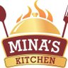 Minasignature's profile picture. We solve your food problems: Food/Snack delivery, Private Kitchen Services, Events, Catering  & Grill Services.