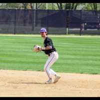 ryan weaver (@ryan01821595) 's Twitter Profile Photo