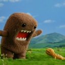 SALLY MUNOZ - @SALLYMUNOZ1 - Twitter