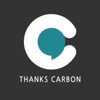 땡스카본(THANKS CARBON) (@thankscarbon) 's Twitter Profile