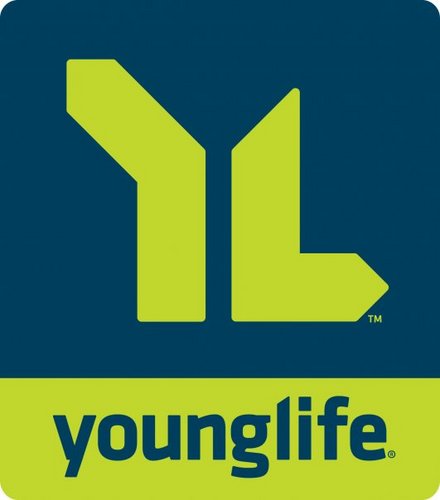 YoungLifeWHS's profile picture. Young Life Mondays 730pm, Go Wenatchee Panthers, Purple&Gold,