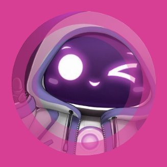 mikyta_martin's profile picture. Travelling the world 🦾 | Fuelet. ⫷🔆⫸