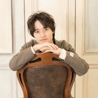 バズ@ハモネプ (@buzzcappella) 's Twitter Profile Photo バズ@ハモネプ (@buzzcappella) 's Twitter Profile Photo