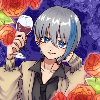 秋沢怜(ｱｷｻﾞﾜ ﾚｲ)さんのプロフィール画像