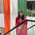 Sasya (@sasyareddy11) Twitter profile photo Sasya (@sasyareddy11) Twitter profile photo