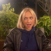 Emily Ash (@emiilyash) 's Twitter Profile