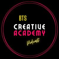 BTS_Creative_Academy(@BTSCreativeA) 's Twitter Profile Photo