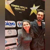 Nur🪽 (@nur_an93) 's Twitter Profile Photo Nur🪽 (@nur_an93) 's Twitter Profile Photo