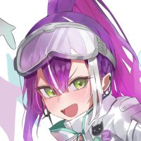 チョコしゅ〜 (@chocosh2784394) 's Twitter Profile Photo チョコしゅ〜 (@chocosh2784394) 's Twitter Profile Photo