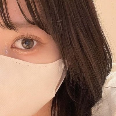 sui1122326's profile picture. 