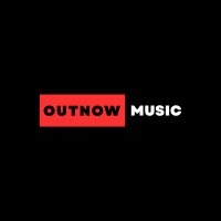 OUTNOW MUSIC(@out_nowmusic) 's Twitter Profile Photo