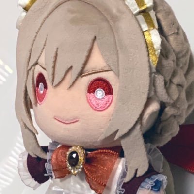 はなまる*🎠さんのプロフィール画像