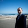 tazuna2239's profile picture. 海洋科学の研究拠点で科学コミュニケーターをしています。
博士（薬科学）/ 薬剤師 / CoSTEP13期 / 元日本科学未来館。

総合知の活用に関心があります。物語と音楽が好き。